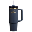 The Quencher® H2.0 Fluted Tumbler | 30 OZ
