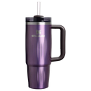 The Quencher® H2.0 Fluted Tumbler | 30 OZ