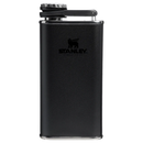Classic Easy Fill Wide Mouth Flask | 8 OZ