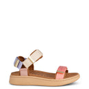 Line Sandal