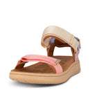 Line Sandal