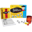 Yahtzee
