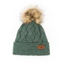 Mainstay Pom Hat