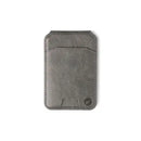 Spank Bank Magnetic Phone Wallet