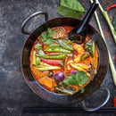 Thai For Two Cooking Kit