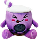 PBJ Bubble Teas Plush Toy