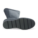 Adriana- Black