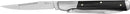 Kershaw Allegory Folder Knife
