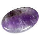 Palm Stone