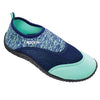 Aqua Carbon Kids Aqua Socks
