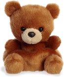 Artie Bear - Palm Pals