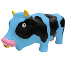 Squeeze Me Cow