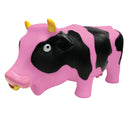 Squeeze Me Cow