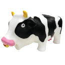 Squeeze Me Cow
