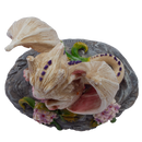 Garlic Dragon
