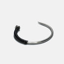Nail Cuff