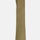 Tatterall Tie