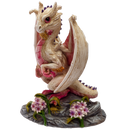 Garlic Dragon