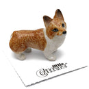 Little Critterz Figurines