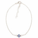 Assorted Fashion Anklets