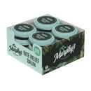 Bite Relief Soothing Balm Tin