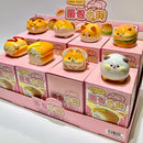Bakery Dog Blind Box