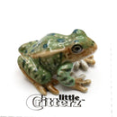 Little Critterz Figurines