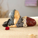 Drunken Gnome