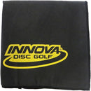 DewFly Towel