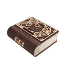 UGears Book Of Secrets