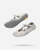 V- Soul Womens - Silver