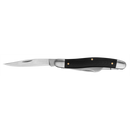 Kershaw Brandywine Pocket Knife