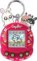 Gigapets - Bit Bunnies