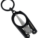 Folding Scissors