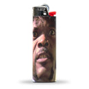 Samuel L. Jackson Inspired Lighter
