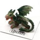 Little Critterz Figurines
