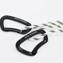 Carry-On Hammock