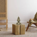 Sandstone Thai Buddhas