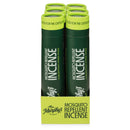 Mosquito Repellent Incense