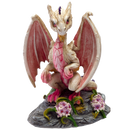 Garlic Dragon