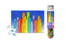 Micro Puzzles