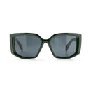 Carrie Bradshade Sunglasses