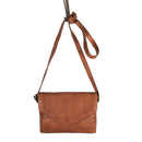 Harbor Crossbody Bag