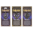 Celestial Visions Necklaces
