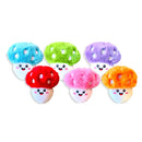 PBJ Plushrooms Plush Toy