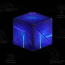 Shashibo Holographic Series