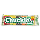 Chuckles Originals Jelly Candy