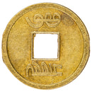 Chinese Coins