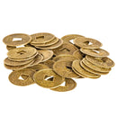 Chinese Coins