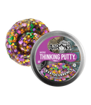 Trendsetters Mini Assorted Putty